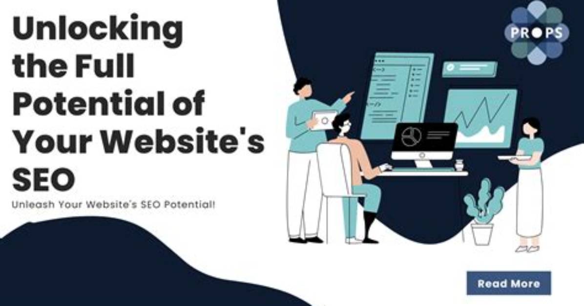Unlocking Your Website's Potential: the Ultimate Guide to Website Rank Check Free