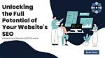 Unlocking Your Website's Potential with the Google Position Check Tool