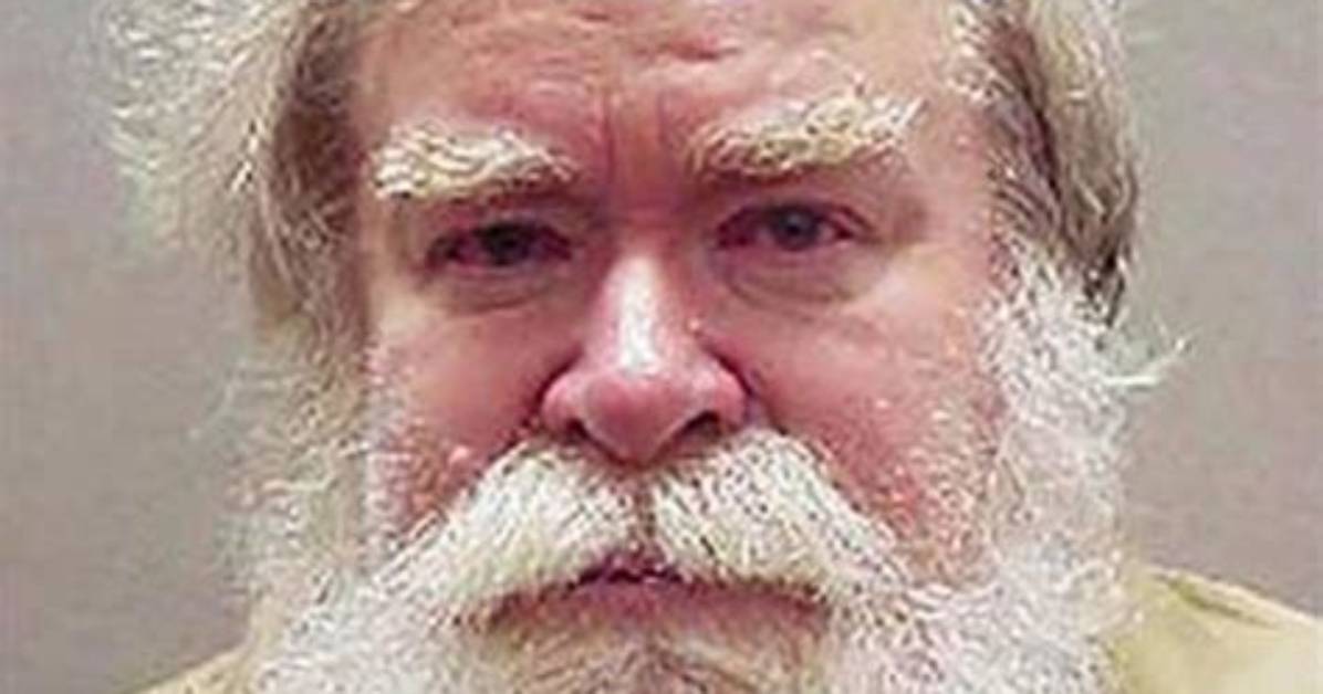 Unmasking Richard Cottingham: the Real Story Behind the Infamous Serial Killer