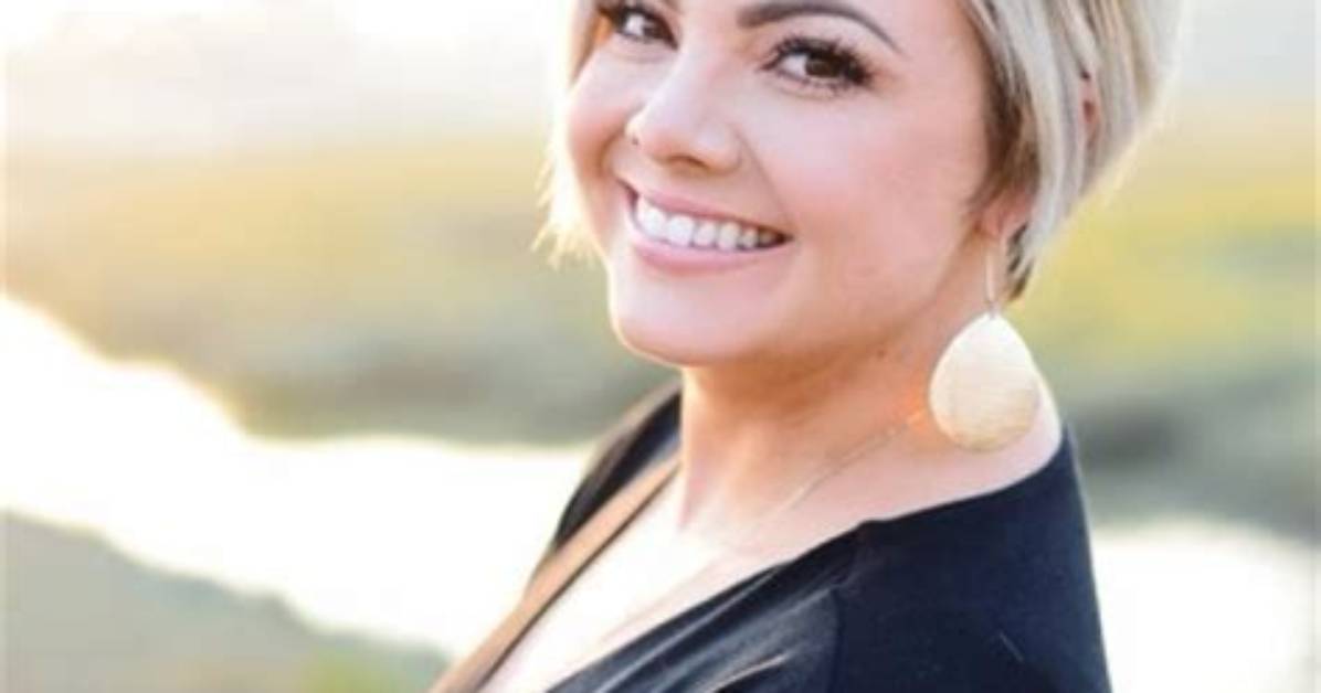 Unmasking the Amanda Scammer: Who Is She and What’s Her Story?