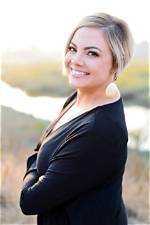 Unmasking the Amanda Scammer: Who Is She and What’s Her Story?