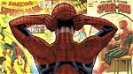 Unmasking the Fascination: the Sophierain Spider Man Video Phenomenon