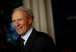 Unmasking the Icon: Clint Eastwood as Rowdy Yates