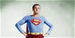 Unmasking the Legacy of Reeves Superman: a Tribute to Christopher Reeve