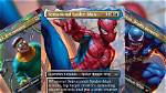 Unmasking the Magic: the Spiderman Video of Sophie Rain