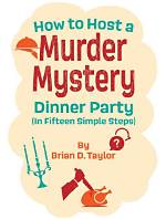 Unmasking the Mystery: Simple Steps to Put a Private Number