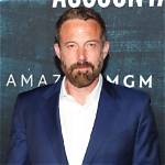 Unmasking the Mystery: Why Ben Affleck's Daughter Wears a Mask