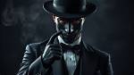 Unmasking the Mystique of the Viral Mms Watch Phenomenon