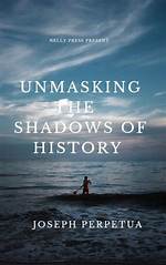 Unmasking the Shadows: the Story of Molly Noblitt the Bully