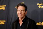 Unmasking the Truth: Dennis Quaid's Journey Through Face Surgery