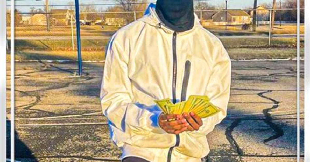 Unmasking Yuno Miles: the Journey of a Rising Star