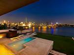 Unmatched Living at Raina Heights: Your Dream Home Awaits