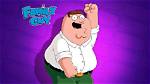 Unpacking the Charm of Peter Griffin's Voice