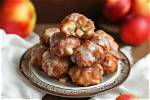 Unpacking the Hilarity of the Apple Fritter Meme: a Sweet Slice of Internet Culture