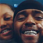 Unraveling 6Lack's Nationality: a Deep Dive into His Roots