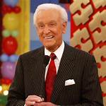 Unraveling Bob Barker's Salary per Episode: a Deep Dive into His Earnings