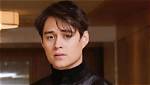 Unraveling Enrique Gil's Life and Career: Discoveries and Insights
