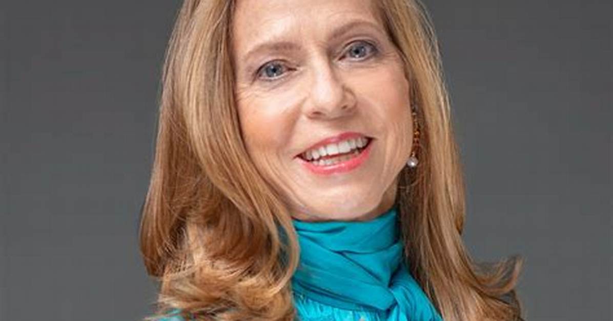 Unraveling Her Age, Appearance, and Family