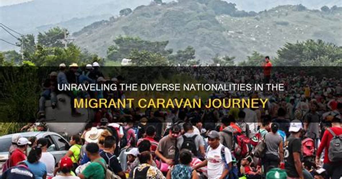 Unraveling His Nationality and Inspiring Journey