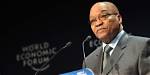 Unraveling Jacob Zuma's Net Worth: a Journey Through Wealth and Controversy