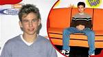 Unraveling Jonathan Taylor Thomas Relationships: a Journey Through Love and Friendship