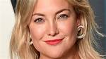 Unraveling Kate Hudson's Net Worth: a Journey Through Her Success