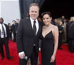 Unraveling Kiefer Sutherland's Relationship Status: Does Kiefer Sutherland Have a Partner?