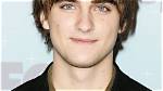 Unraveling Landon Liboiron's Life, Career, and Impact: a Bio-Wiki Exploration