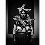 Unraveling Mexico's Most Celebrated Personalities