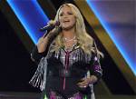 Unraveling Miranda Lambert's Marital Journey: Past and Present