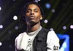 Unraveling Playboi Carti's Age: Discoveries and Insights