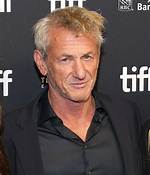 Unraveling Sean Penn's Health Condition: a Deep Dive into the Actor's Life