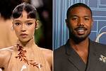 Unraveling Taylor Russell's Heritage: Is Taylor Russell Mixed?