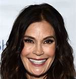 Unraveling Teri Hatcher's Worth: a Journey Through Fame and Fortune