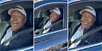 Unraveling the Age of a Legend: How Old Is Sylvester Stallone?