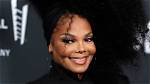 Unraveling the Age of Janet Jackson: a Journey Through Time