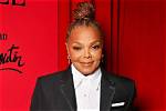 Unraveling the Age of Janet Jackson's Son: a Look into Their Lives