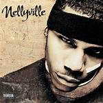 Unraveling the Age of Nelly: the Journey of an Iconic Rapper