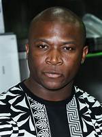 Unraveling the Age of Ot Genasis: How Old Is He Really?