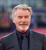 Unraveling the Age of Pierce Brosnan in the Thomas Crown Affair