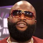 Unraveling the Age of Rick Ross: a Journey Through Time