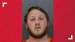 Unraveling the Arrest of Corey Perry: Assault, Resistance, and Consequences