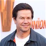 Unraveling the Beat: the Legacy of Mark Wahlberg's Rap Song