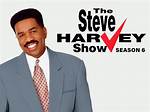 Unraveling the Charisma of the Harvey Show