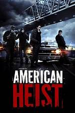 Unraveling the Charm of Movies Like American Hustle