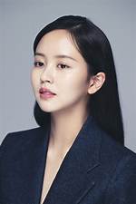 Unraveling the Chemistry of Kim So Hyun and Hwang in Yeop