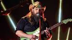 Unraveling the Chris Stapleton Controversy: a Deep Dive