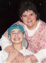 Unraveling the Complex Relationship Between Gypsy Rose Blanchard and Her Mom