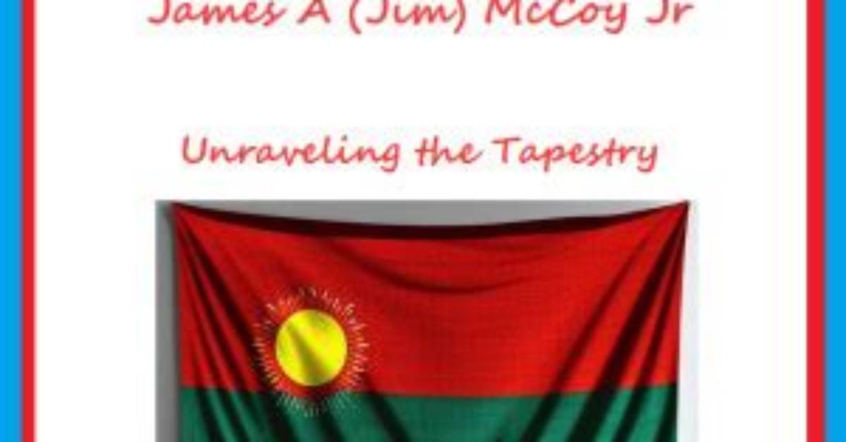 Unraveling the Complexities of the Middle East