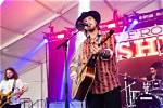 Unraveling the Connection: Are Morgan Wallen and Hardy Brothers?